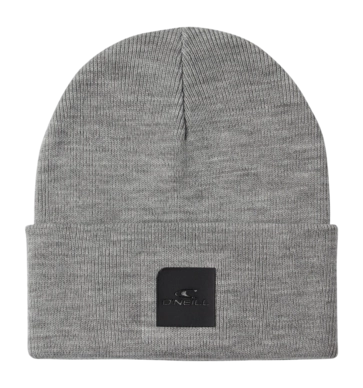 Bonnet O'Neill Homme Cube Silver Melee