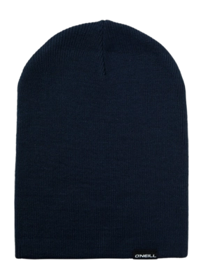 Bonnet O'Neill Unisexe Dolomite Ink Blue -A