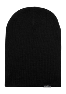Muts O'Neill Unisex Dolomite BlackOut - A