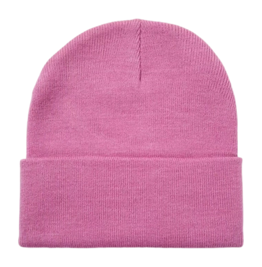 _8720388246556_I_002-N04104-14020-CUBE-BEANIE-chateau_rose_1-_no-bg-_no-bg