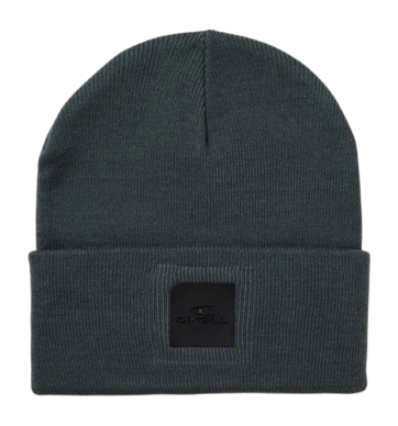 Muts O'Neill Men Cube Forest Night