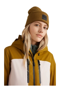 3---iat-oneill-n04104-17015-model-x-0001-_no-bg