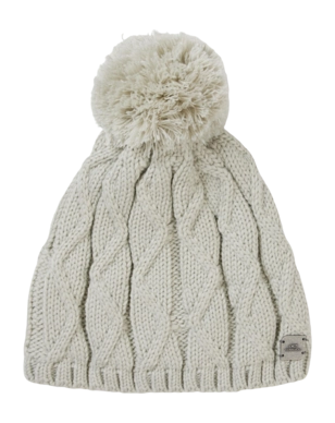 Mütze O'Neill Nora Damen London Fog