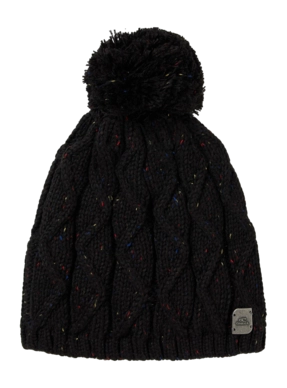 Bonnet O'Neill Women Nora Black Out