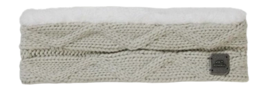 Hoofdband O'Neill Women Nora Headband London Fog