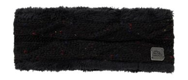 Bandeau O'Neill Femme Nora Black Out