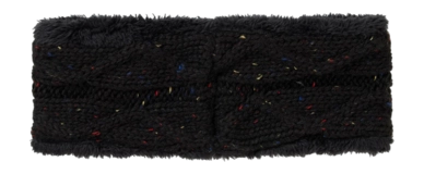 2---o-neill-hoofdband-zwart-zwart-8720388463601 (1)-_no-bg-_no-bg
