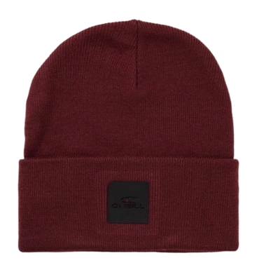 Muts O'Neill Cube Windsor Wine