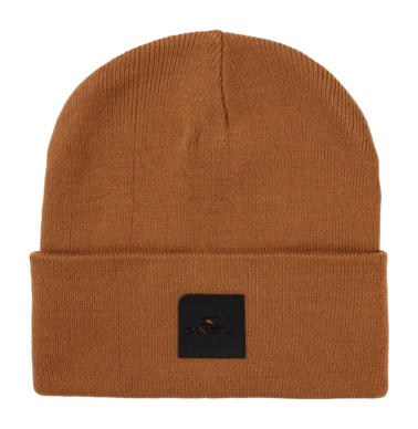 Bonnet O'Neill Cube Rich Caramel