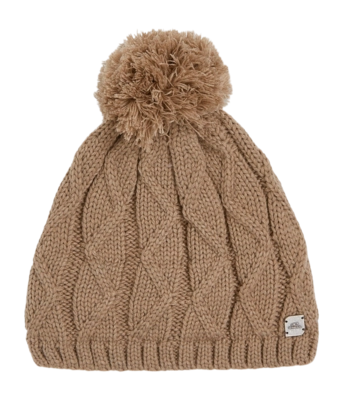Bonnet O'Neill Women Nora Concrete