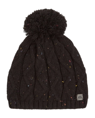 Beanie O'Neill Women Nora Black Out 24