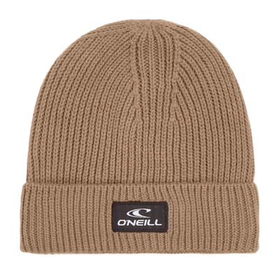 Bonnet O'Neill Homme Bouncer Concrete