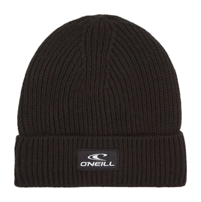 Bonnet O'Neill Men Bouncer Black Out