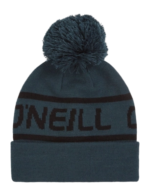 Mütze O'Neill Pulver Herren Alma Steel Colour Block