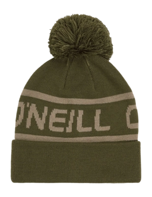 Mütze O'Neill Powder Forest Night Colour Block 24