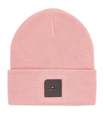 Bonnet O'Neill Men Cube Genuine Pink