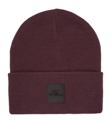 Bonnet O'Neill Men Cube Aubergine