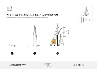2---all-surface-handleiding-v2-1_913696e2-76fb-433d-8245-3d0f307cc401