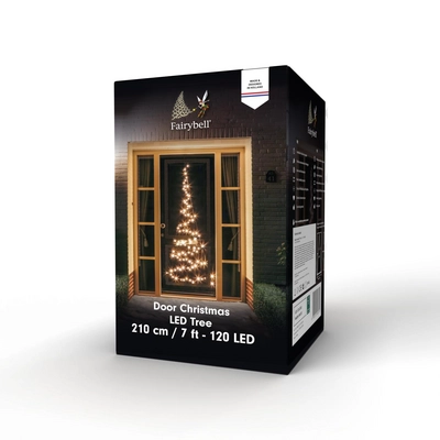 fairybell-210-120-door-tree_0a906156-da0a-4fef-b2f3-a1781ae514a5