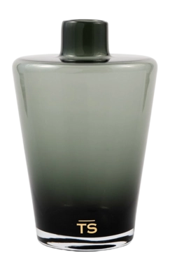 2---ted-sparks-geurstokjes-diffuser-vaas-1l-smoky-blac (1)-_no-bg