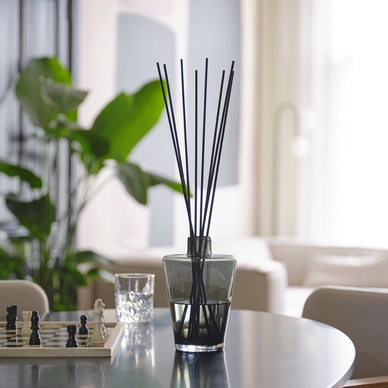 3---ted-sparks-geurstokjes-diffuser-vaas-1l-smoky-blac (2)