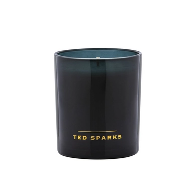 ted-sparks-candle-demi-patchouli-musk (2)