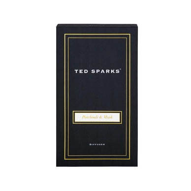 3---ted-sparks-diffuser-patchouli-musk (2)