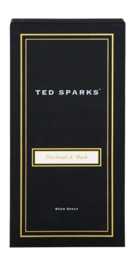 3---ted-sparks-room-spray-patchouli-musk (2)-_no-bg