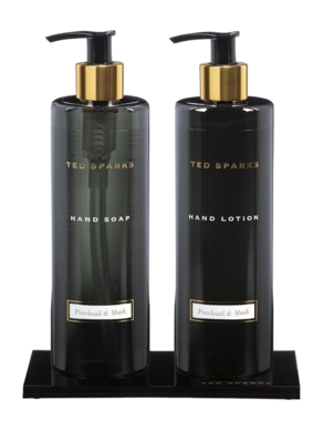 2---ted-sparks-hand-gift-set-patchouli-musk-_no-bg