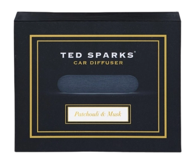 3---ted-sparks-car-diffuser-patchouli-musk (2)-_no-bg