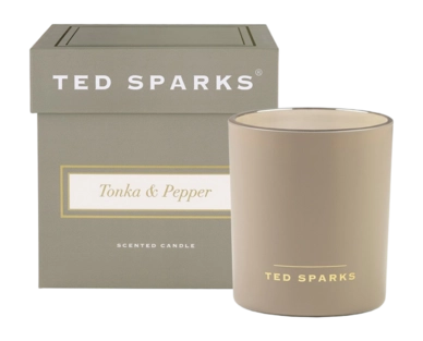 ted-sparks-demi-tonka-pepper (6)-_no-bg