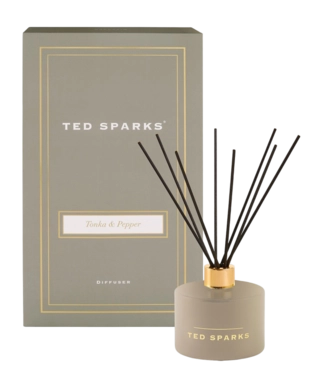 3---ted-sparks-diffuser-tonka-pepper (4)-_no-bg