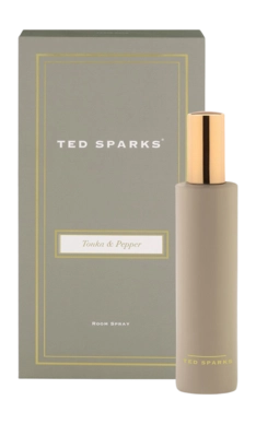 3---ted-sparks-room-spray-tonka-pepper (3)-_no-bg