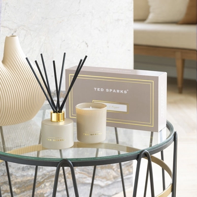 2---ted-sparks-candle-diffuser-gift-set-tonka-pepper (2)