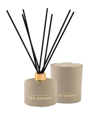 3---ted-sparks-candle-diffuser-gift-set-tonka-pepper (1)-_no-bg