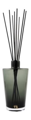 Geurstokjes Ted Sparks Smokey Black 2L