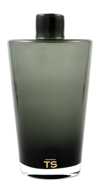 2---ted-sparks-geurstokjes-diffuser-vaas-2l-smoky-blac (1)-_no-bg