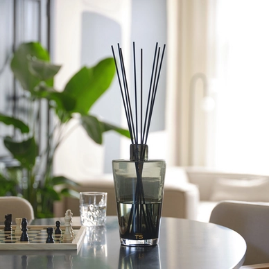 3---ted-sparks-geurstokjes-diffuser-vaas-2l-smoky-blac (2)