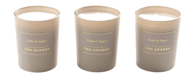 3---ted-sparks-mini-candle-gift-set-tonka-pepper (1)-_no-bg