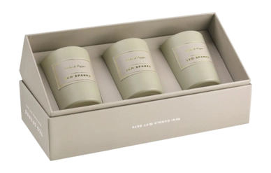 4---ted-sparks-mini-candle-gift-set-tonka-pepper (2)-_no-bg