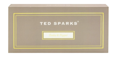 5---ted-sparks-mini-candle-gift-set-tonka-pepper (3)-_no-bg