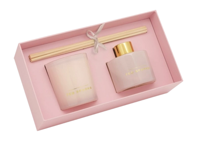 3---ted-sparks-candle-diffuser-gift-set-m-japanese-che (2)-_no-bg