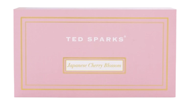 4---ted-sparks-candle-diffuser-gift-set-m-japanese-che (3)-_no-bg