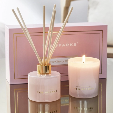 5---ted-sparks-candle-diffuser-gift-set-m-japanese-che (4)