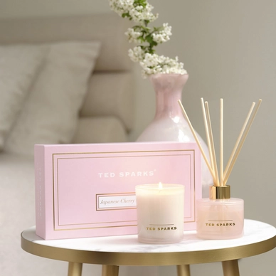 6---ted-sparks-candle-diffuser-gift-set-m-japanese-che (5)