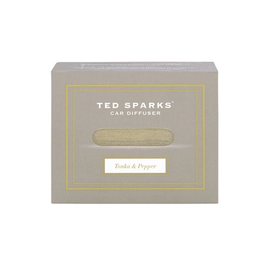 3---ted-sparks-car-diffuser-tonka-pepper (2)