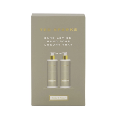 3---ted-spakrs-hand-gift-set-tonka-pepper (2)