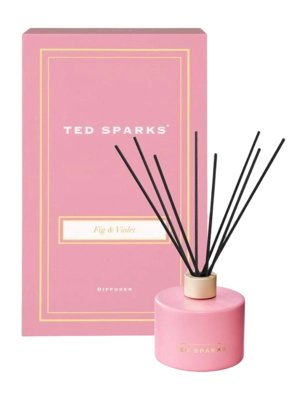2---ted-sparks-geurstokje-fig-violet-250-ml-roze-8720512268065 (1)-_no-bg