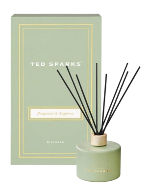 2---ted-sparks-geurstokje-bergamot-angelica-200-ml-groen-8720512268126 (1)-_no-bg