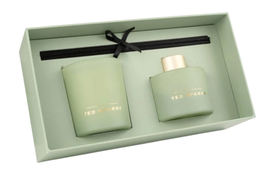 ted-sparks-geschenkset-bergamot-angelica-groen-8720512268140-_no-bg